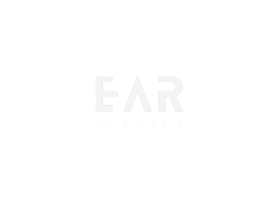 EAR Company